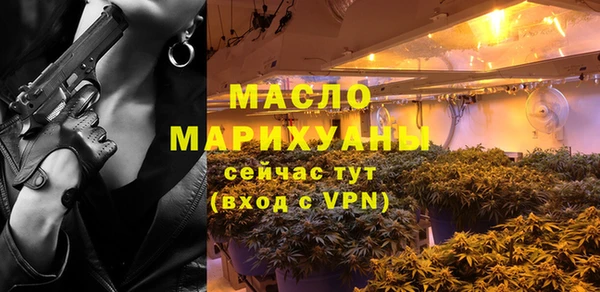ешки Балабаново