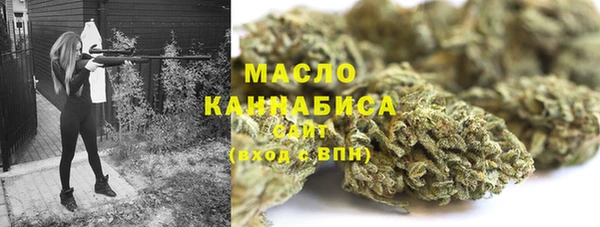 ешки Балабаново
