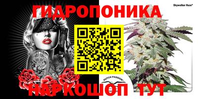 apvp Бугуруслан