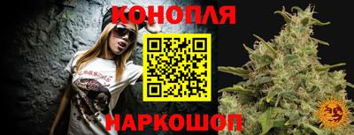 эйфоретик Заводоуковск
