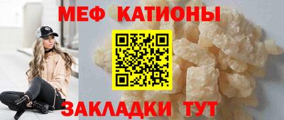apvp Бугуруслан