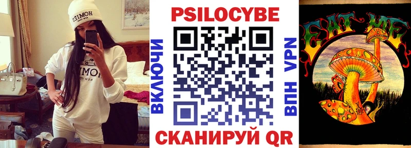даркнет сайт  Губаха  Псилоцибиновые грибы Psilocybe 